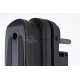 Appuie-joue ajustable pour AMOEBA Striker AS01
