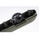 Appuie-joue ajustable pour AMOEBA Striker AS01