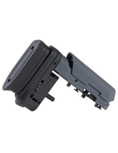 Appuie-joue ajustable pour AMOEBA Striker AS01