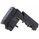 Appuie-joue ajustable pour AMOEBA Striker AS01