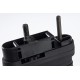 Appuie-joue ajustable pour AMOEBA Striker AS01