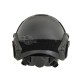 Casque Type Fast Helmet MH