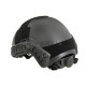 Casque Type Fast Helmet MH