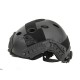 Casque Type Fast Helmet PJ