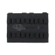 Porte-cartouches Molle pour Shotgun ( 18 emplacements verticaux)