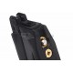 Chargeur Gaz pour FNS-9 GBB