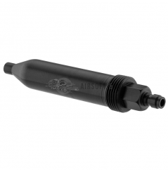 Adaptateur HPA pour STF/12 FABARM CO2