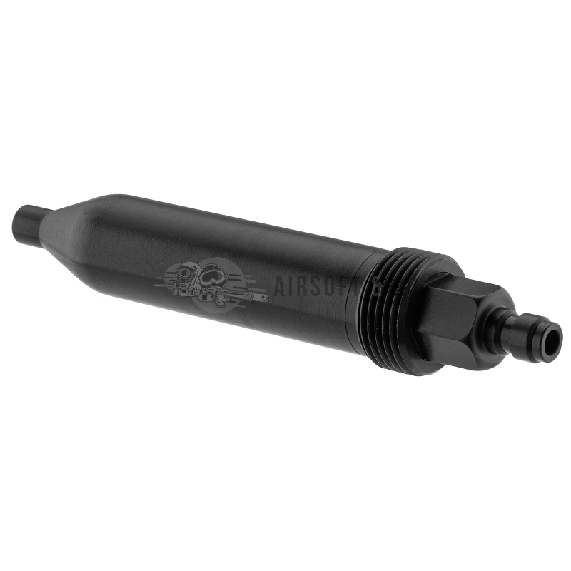 Adaptateur HPA pour STF/12 FABARM CO2