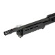 Fusil airsoft Cyma CM.355 Tactical