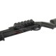 Fusil airsoft Cyma CM.355 Tactical