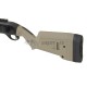 Fusil airsoft Cyma CM.355 Tactical