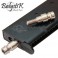 Valve sans perçage pour chargeur GBB / GBBR KJW / WE / VFC (EU)