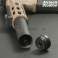 Barrel Stabilizer Unit pour Amoeba AM-014