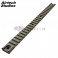 Rail long pour Amoeba AM-013 et AM-009 (Dark Earth)
