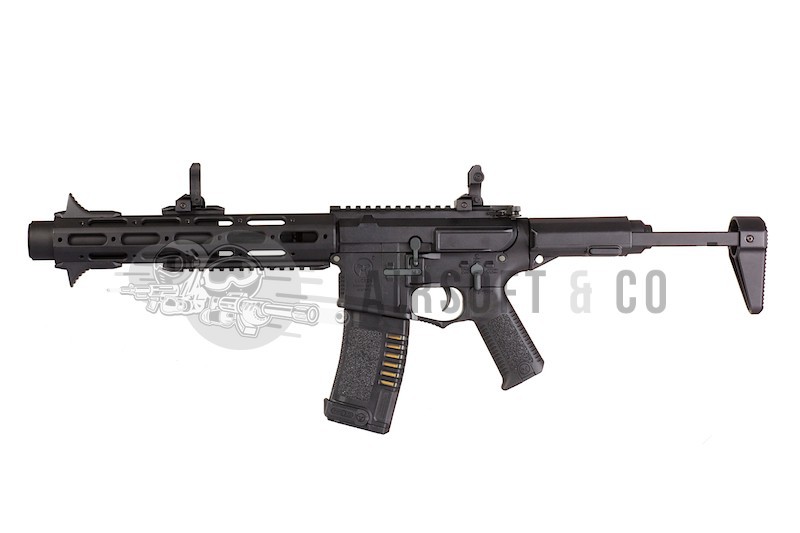 Fusil airsoft AM-013