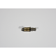Connecteur mâle QD pour High Pressure Pistol Lanyard