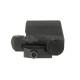 Dot-sight Type LCO (Type Leupold Carbine Optic)