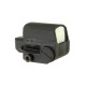 Dot-sight Type LCO (Type Leupold Carbine Optic)
