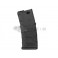 Chargeur Mid-cap Type PMAG pour M4 Series