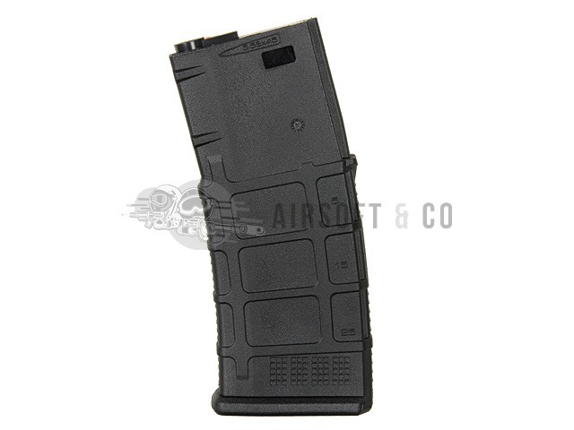 Chargeur Mid-cap Type PMAG...