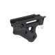 CQB Front Grip