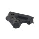 CQB Front Grip
