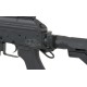 CM.076A