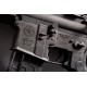 Fusil airsoft EVO Recon Ultra Lite PDW Lone Star Edition