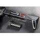 Fusil airsoft EVO Recon Ultra Lite PDW Lone Star Edition