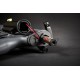 Fusil airsoft EVO Recon Ultra Lite PDW Lone Star Edition
