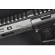 Fusil airsoft EVO Recon Ultra Lite PDW Lone Star Edition