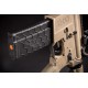 Fusil airsoft EVO Recon Ultra Lite PDW Lone Star Edition