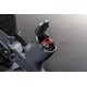 Fusil airsoft EVO Recon Ultra Lite PDW Lone Star Edition