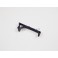 Hand-stop pour pompe Keymod