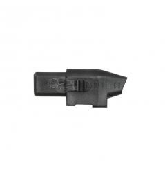 Follower chargeur Gladius