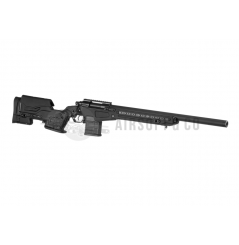 Fusil sniper airsoft AAC T10 Bolt Action