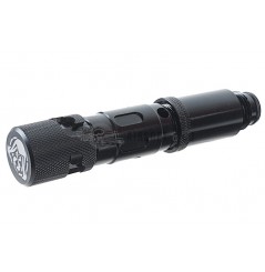 WRAITH CO2 Adapter
