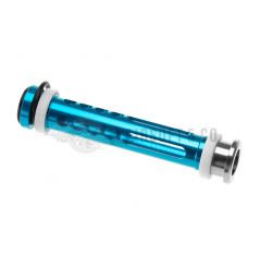 AAC VSR10 / T10 90° Piston