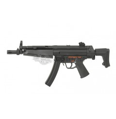 Fusil airsoft MP5 A5