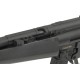 MP5 A5