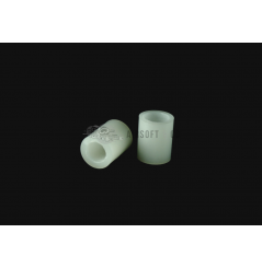 PDiK V3 Reduction