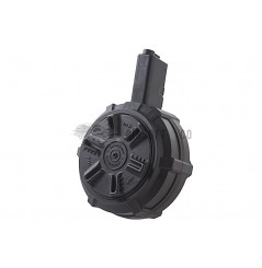 G&G ARP9 1500 bbs Drum Magazine