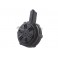G&G ARP9 1500 bbs Drum Magazine