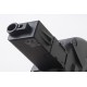 G&G ARP9 1500 bbs Drum Magazine