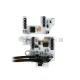 PERUN V2 Optical Rear Wired
