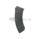 Chargeur Mid-cap AK AEG Series