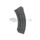 Chargeur Mid-cap AK AEG Series
