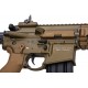 HK416 A5 AEG