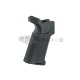 AR15 / M4 PDW AEG Pistol Grip