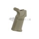 AR15 / M4 PDW AEG Pistol Grip